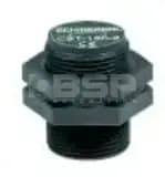 Schmersal CST180-2 Schmersal CST180-2