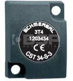 Schmersal CST 34-S-3 Schmersal CST 34-S-3
