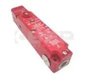 Allen Bradley 440G-MT47010 Allen Bradley 440G-MT47010