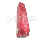 Allen Bradley 440G-MT47010 Allen Bradley 440G-MT47010
