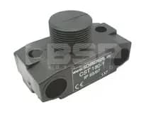 Schmersal CST 180-1 KPL Schmersal CST 180-1 KPL
