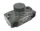CST 180-1 KPL