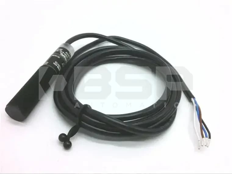 Schmersal CSS8-180-2P-E-L Schmersal CSS8-180-2P-E-L