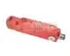 440G-MT47009