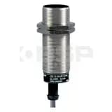 Schmersal CSS 15-30-2P+D-M-L Schmersal CSS 15-30-2P+D-M-L