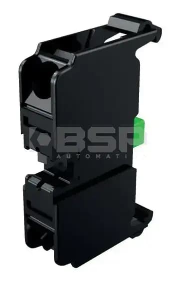 Schmersal CLP110 Schmersal CLP110