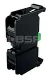 Schmersal CLP110 Schmersal CLP110