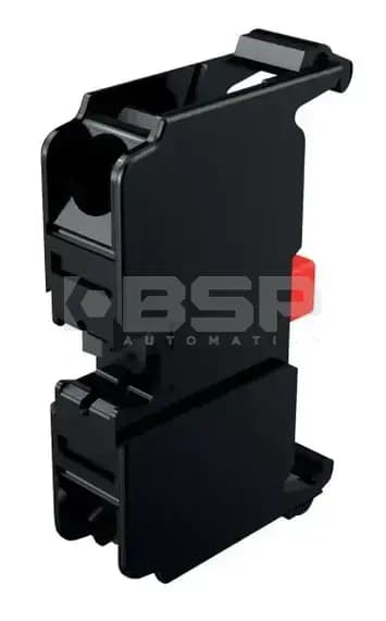 Schmersal CLP101 Schmersal CLP101