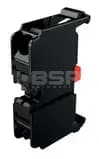 Schmersal CLP101 Schmersal CLP101