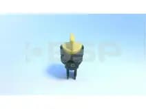 Schmersal CLAA2-45R/04 Schmersal CLAA2-45R/04