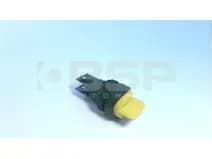 Schmersal CLAA2-45R/04 Schmersal CLAA2-45R/04