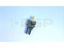 Schmersal CLAA2-45R/04 Schmersal CLAA2-45R/04