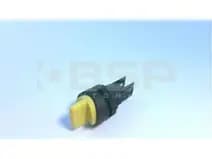 Schmersal CLAA2-45R/04 Schmersal CLAA2-45R/04