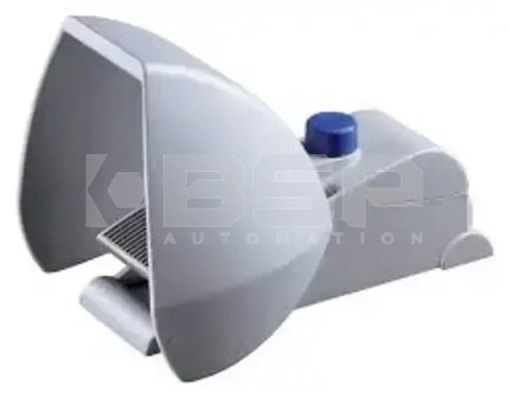 Schmersal C1192630 Schmersal C1192630