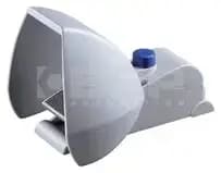 Schmersal C1192630 Schmersal C1192630