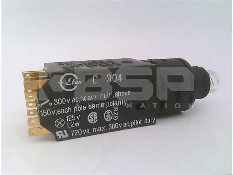 Schmersal C-304 Schmersal C-304