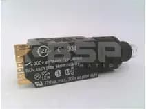 Schmersal C-304 Schmersal C-304