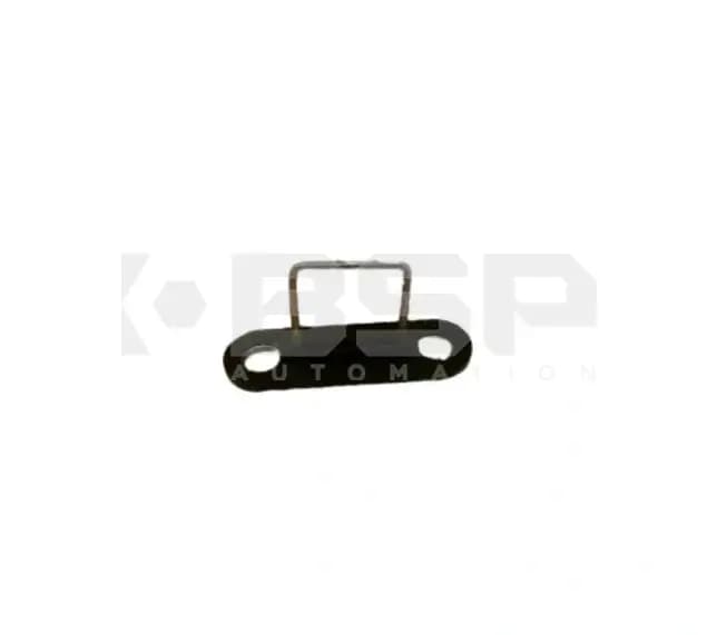 Schmersal BZ-50094-7.00 Schmersal BZ-50094-7.00