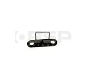 Schmersal BZ-50094-7.00 Schmersal BZ-50094-7.00