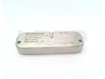 Schmersal BPS40S-1 Schmersal BPS40S-1