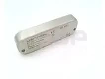 Schmersal BPS40S-1 Schmersal BPS40S-1