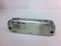 Schmersal BPS40S-1 Schmersal BPS40S-1