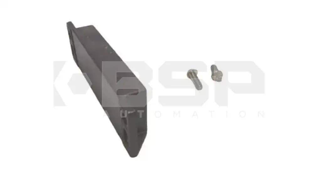 Schmersal BPS33-2326 Schmersal BPS33-2326