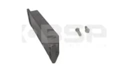 Schmersal BPS33-2326 Schmersal BPS33-2326