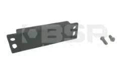 Schmersal BPS33-2326 Schmersal BPS33-2326