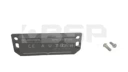 Schmersal BPS33-2326 Schmersal BPS33-2326