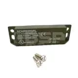 Schmersal BPS33-2326 Schmersal BPS33-2326