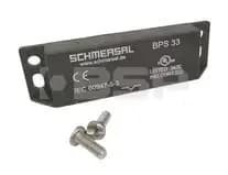 Schmersal BPS-33 Schmersal BPS-33