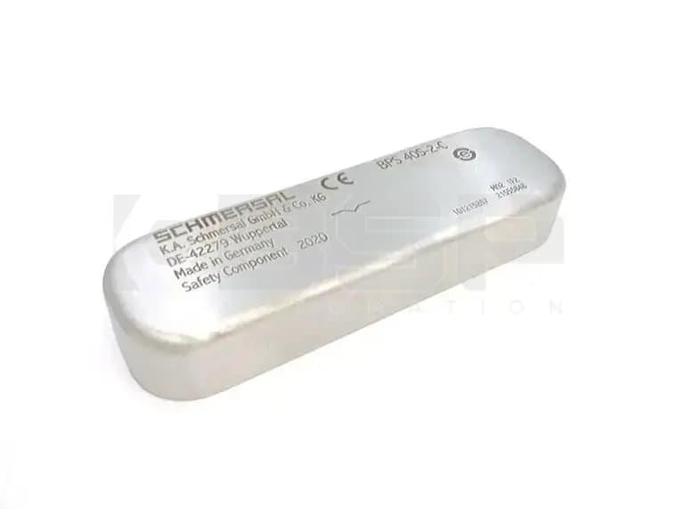 Schmersal BPS 40S-2-C Schmersal BPS 40S-2-C