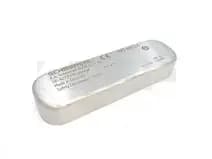 Schmersal BPS 40S-2-C Schmersal BPS 40S-2-C