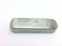 Schmersal BPS 40S-1-C Schmersal BPS 40S-1-C
