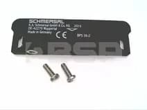 Schmersal BPS 36-2 Schmersal BPS 36-2