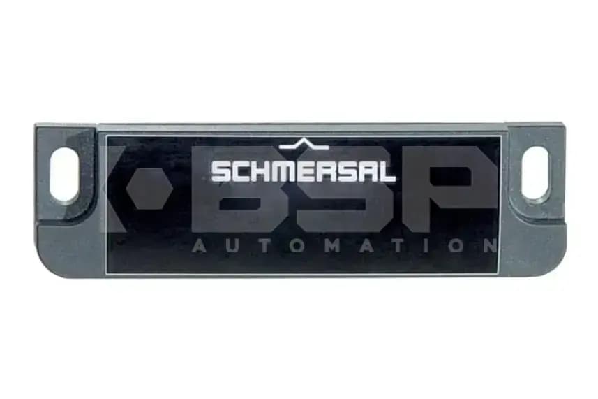 Schmersal BPS 36-1-2750 Schmersal BPS 36-1-2750
