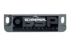 Schmersal BPS 36-1-2750 Schmersal BPS 36-1-2750