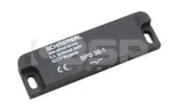 Schmersal BPS 36-1 Schmersal BPS 36-1