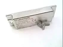 Schmersal BPS 33S Schmersal BPS 33S