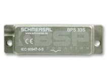 Schmersal BPS 33S Schmersal BPS 33S