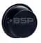 BPS 303