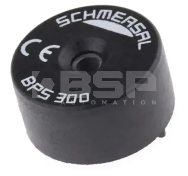 Schmersal BPS 300 Schmersal BPS 300