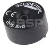 Schmersal BPS 300 Schmersal BPS 300