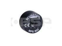 Schmersal BPS 300 Schmersal BPS 300
