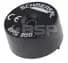 BPS 300