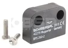 Schmersal BPS 260-2 Schmersal BPS 260-2
