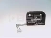 Schmersal BPS 260-1 Schmersal BPS 260-1