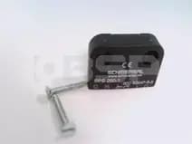 Schmersal BPS 260-1 Schmersal BPS 260-1