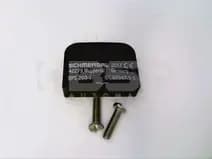 Schmersal BPS 260-1 Schmersal BPS 260-1